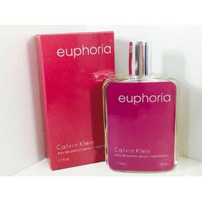 perfume similar to calvin klein euphoria